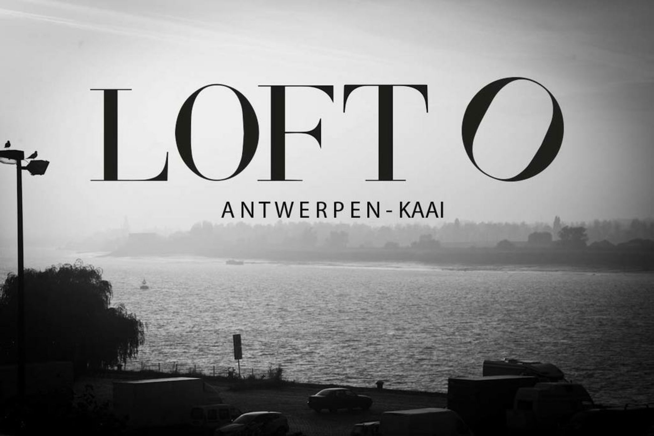 The Loft O