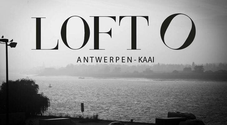 The Loft O