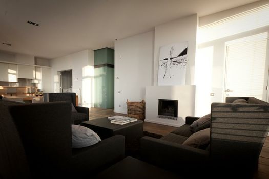 The Loft O