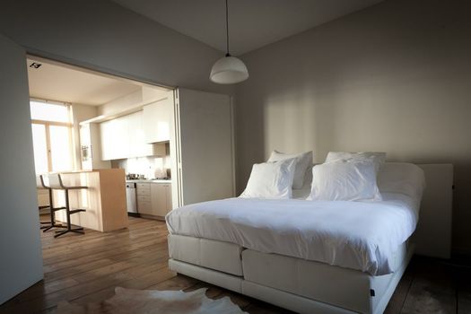The Loft O