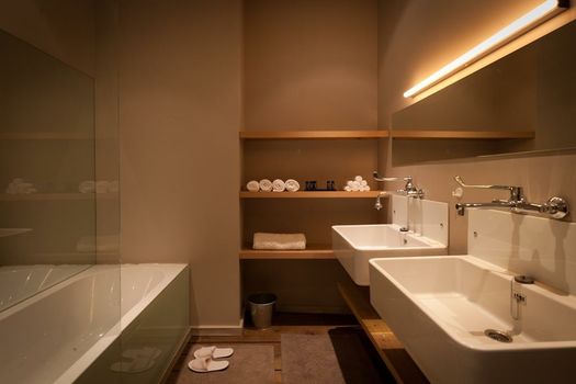 The Loft O