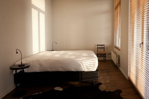 The Loft O