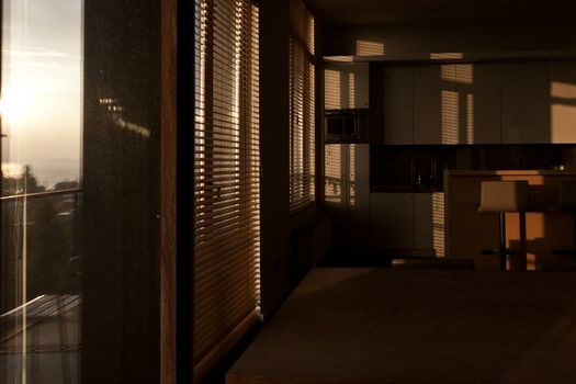 The Loft O