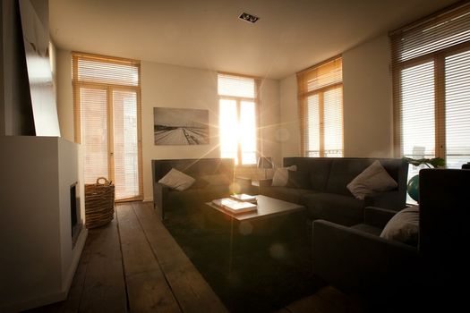 The Loft O