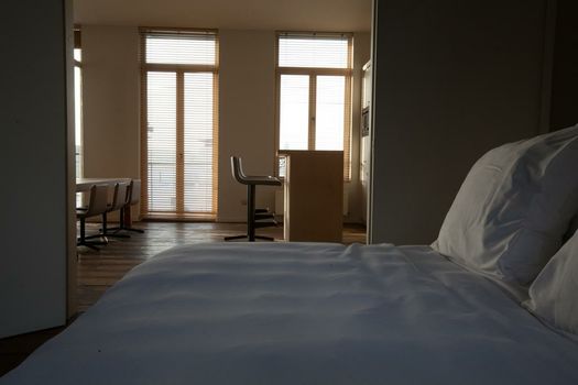 The Loft O
