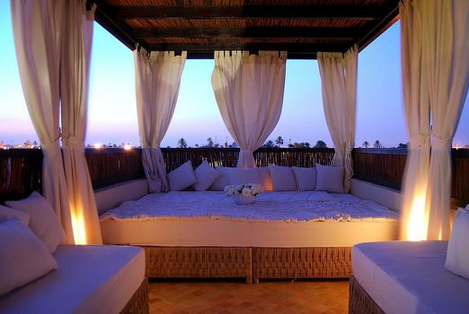 Riad Kheirredine