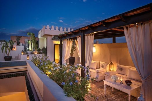 Riad Kheirredine