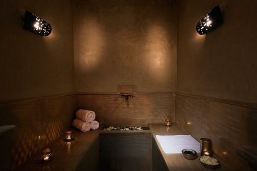Riad Kheirredine