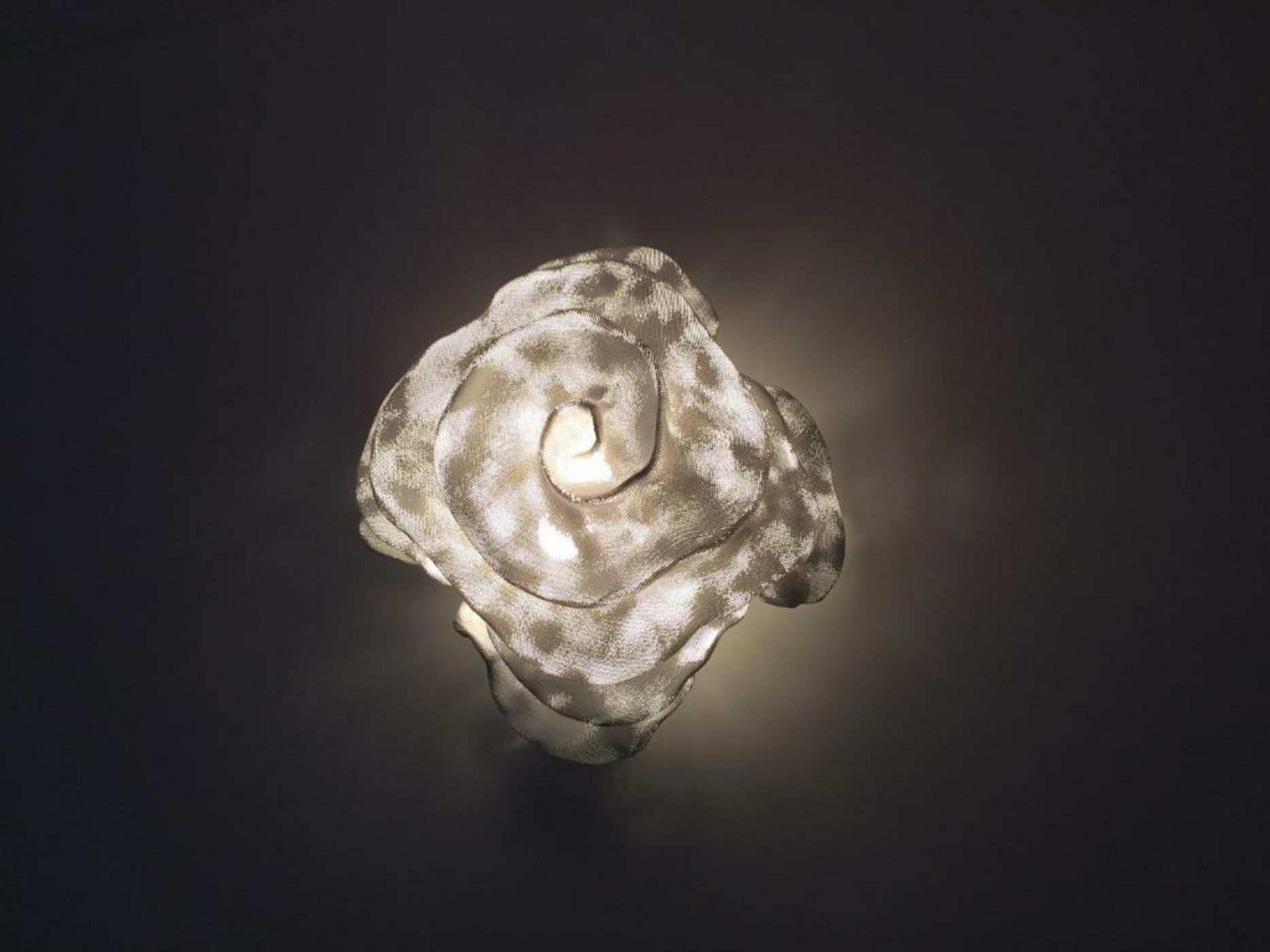 Relais12bis Bed & Breakfast By Eiffel Tower