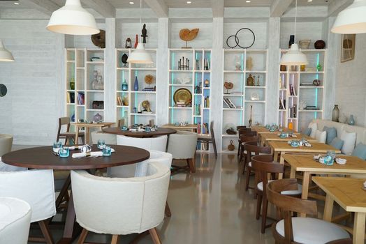 Nikki Beach Resort & Spa Dubai