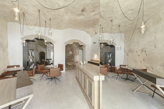 La Dimora Di Metello