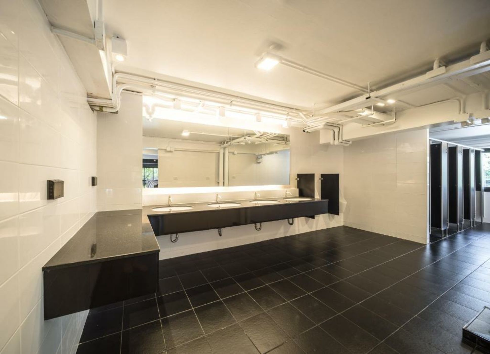 The Common Hostel SHA