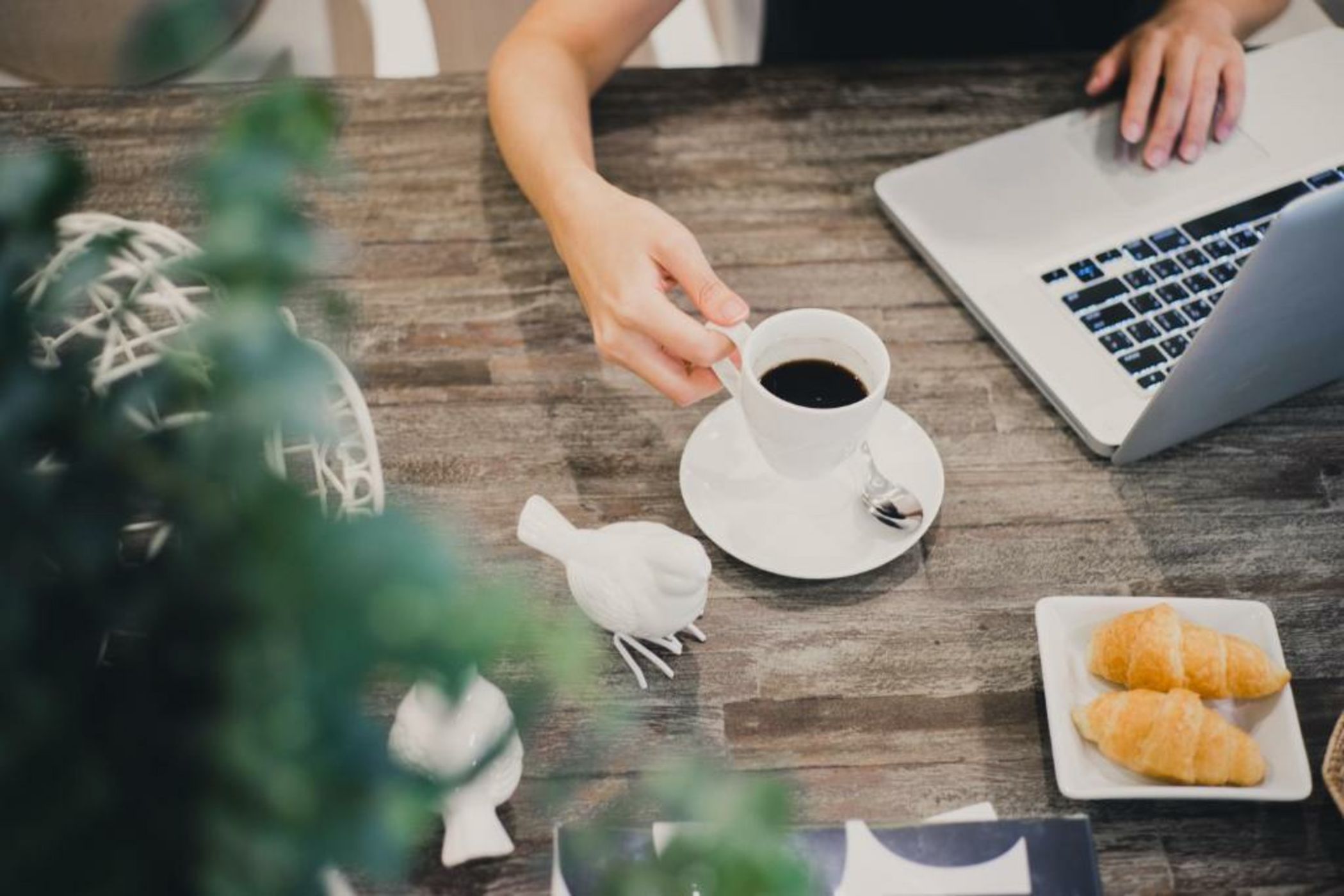 Kate and Hasu Boutique Chiangmai