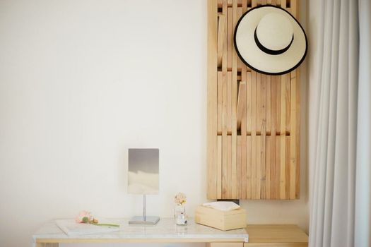 Kate and Hasu Boutique Chiangmai