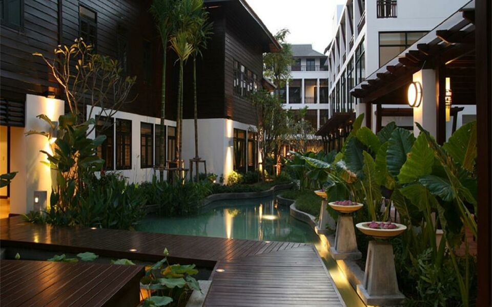 jinda thai massage thaimassage farsta jinda thai massage thaimassage farsta