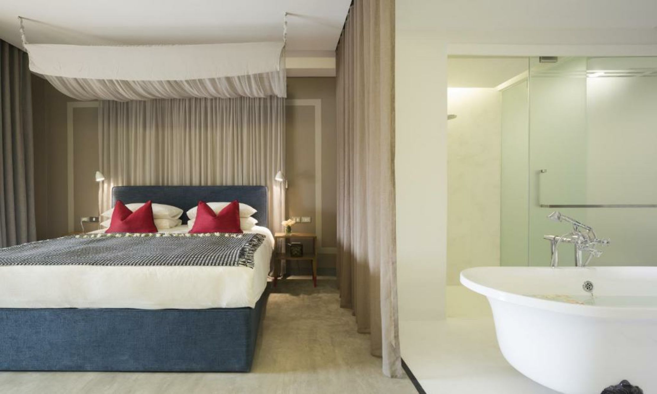 Sala Lanna Chiang Mai