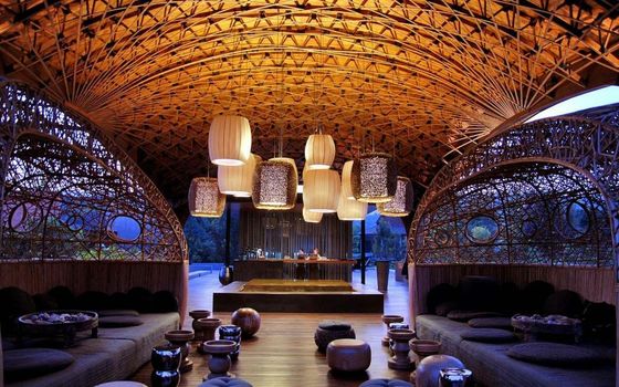 Veranda High Resort Chiang Mai MGallery by Sofitel