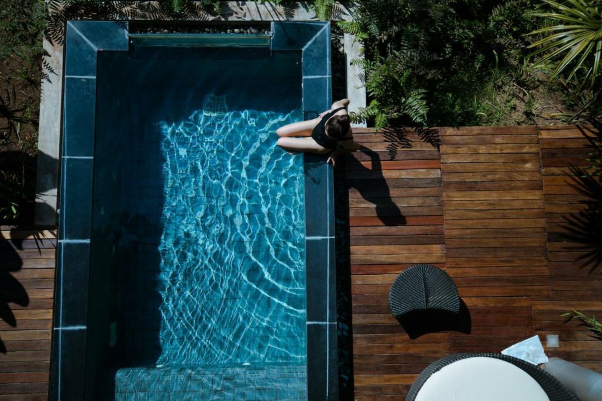 Veranda High Resort Chiang Mai MGallery by Sofitel