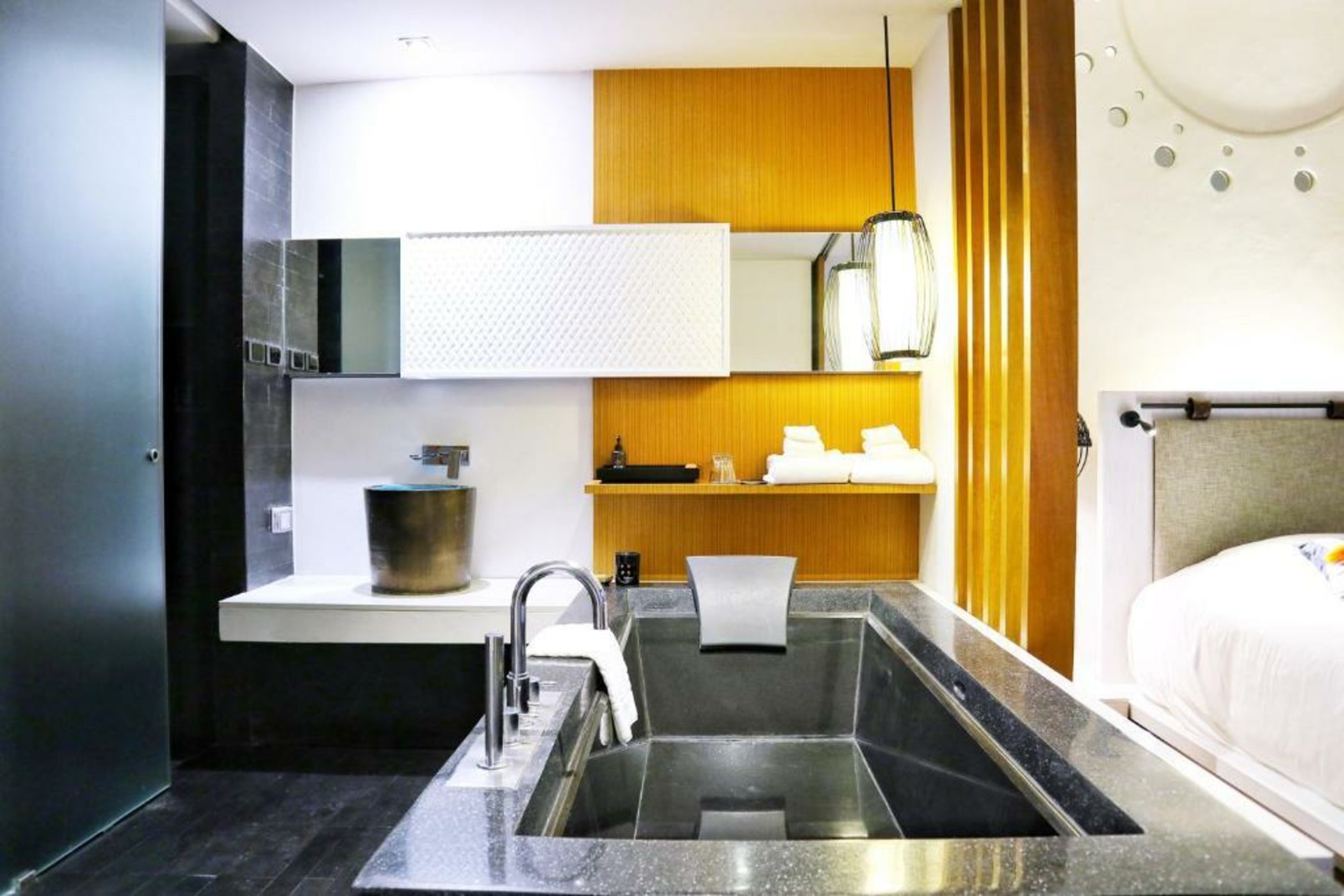 Veranda High Resort Chiang Mai MGallery by Sofitel