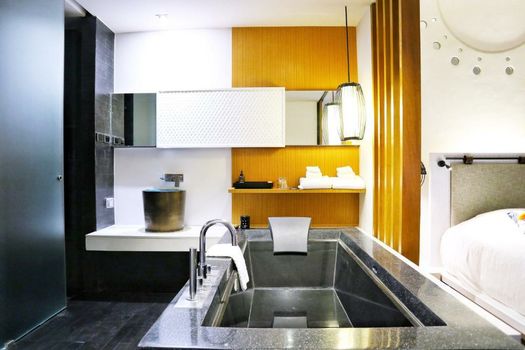 Veranda High Resort Chiang Mai MGallery by Sofitel