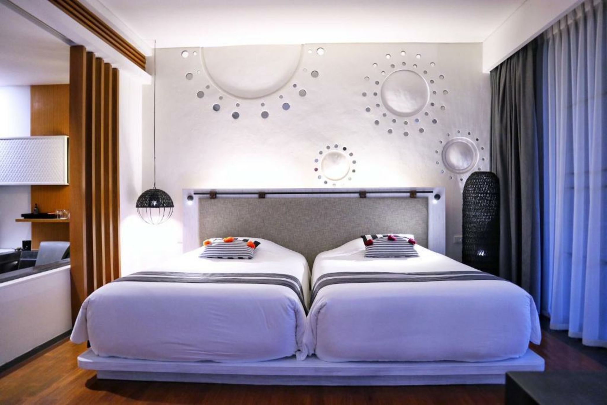 Veranda High Resort Chiang Mai MGallery by Sofitel