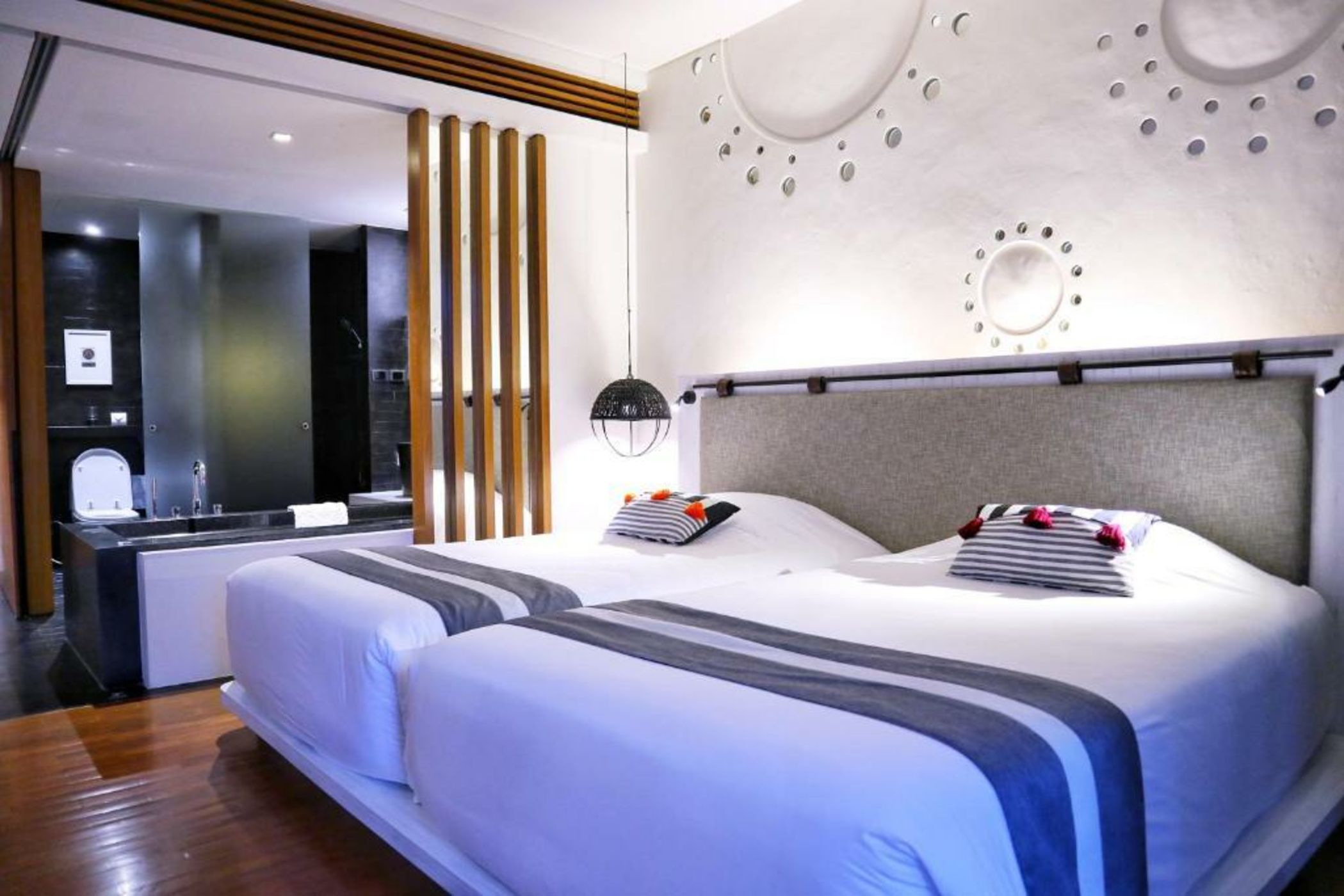 Veranda High Resort Chiang Mai MGallery by Sofitel