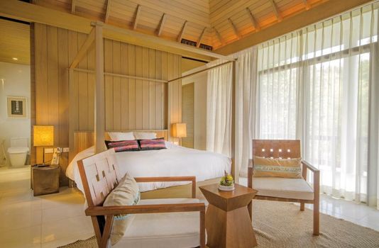 Veranda High Resort Chiang Mai MGallery by Sofitel