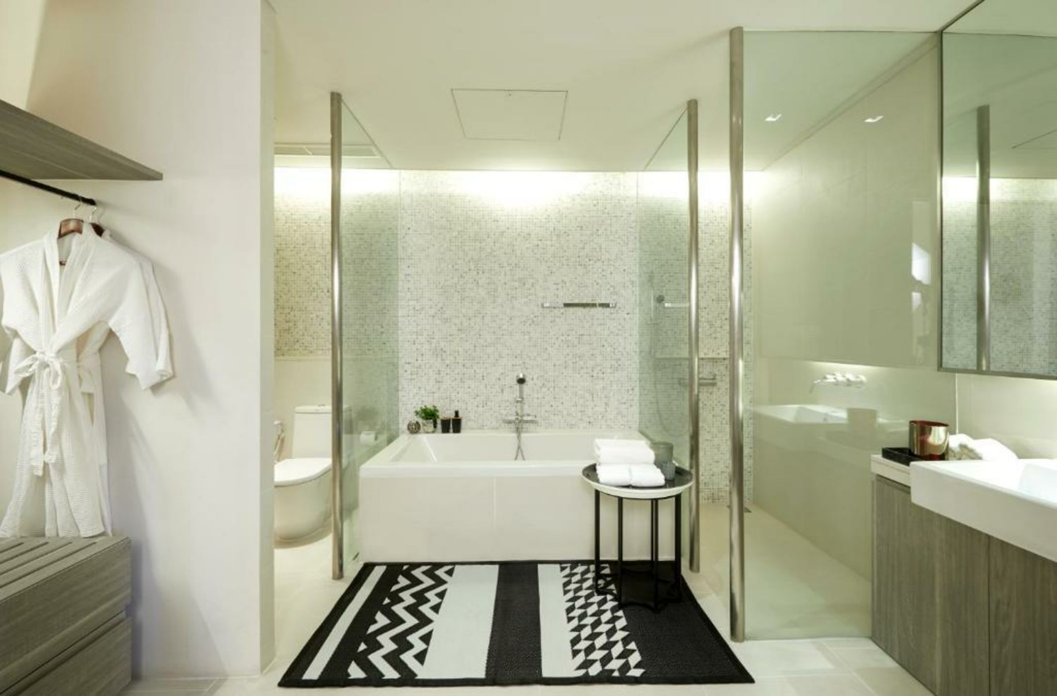 Veranda High Resort Chiang Mai MGallery by Sofitel