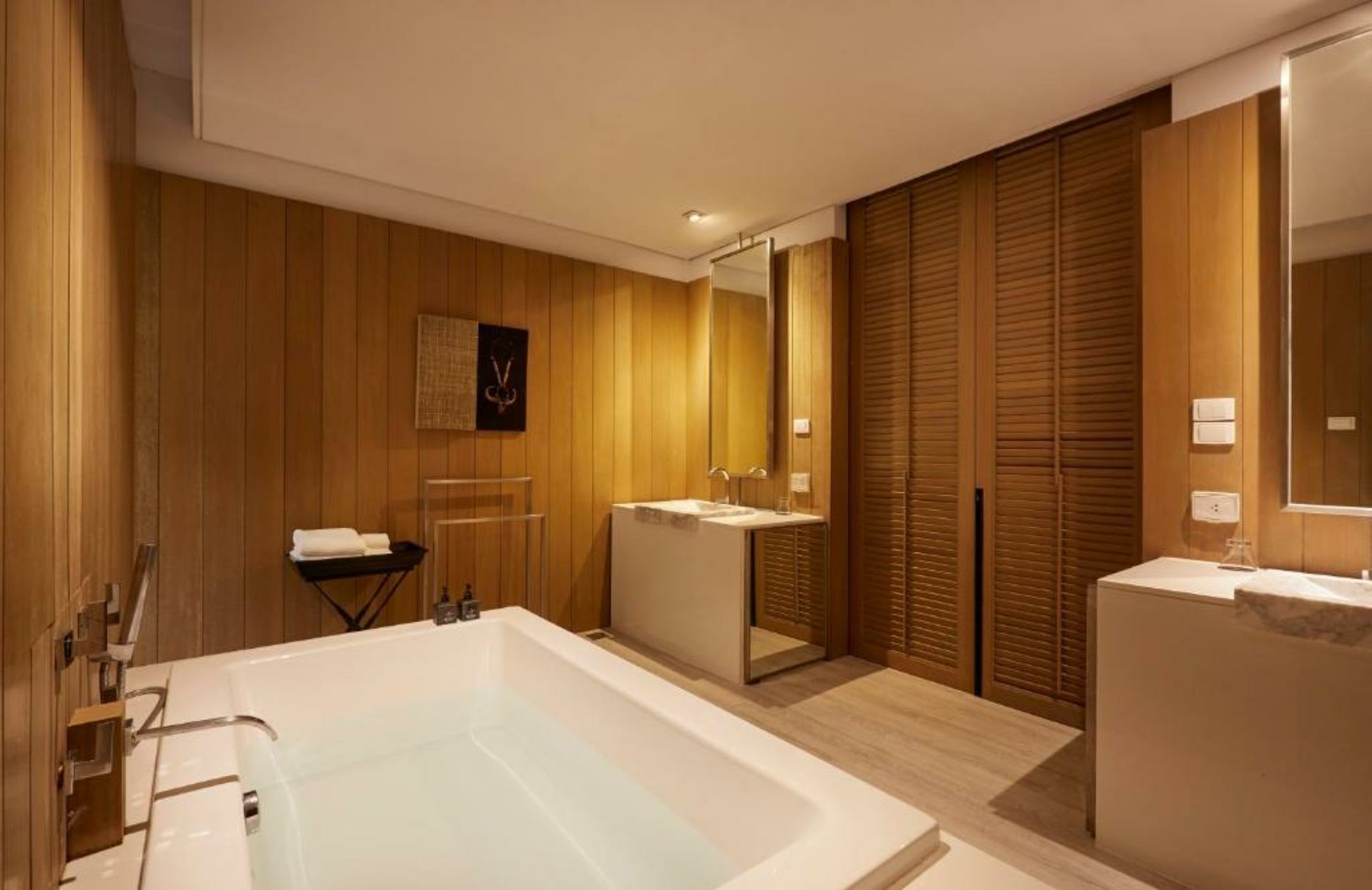 Veranda High Resort Chiang Mai MGallery by Sofitel