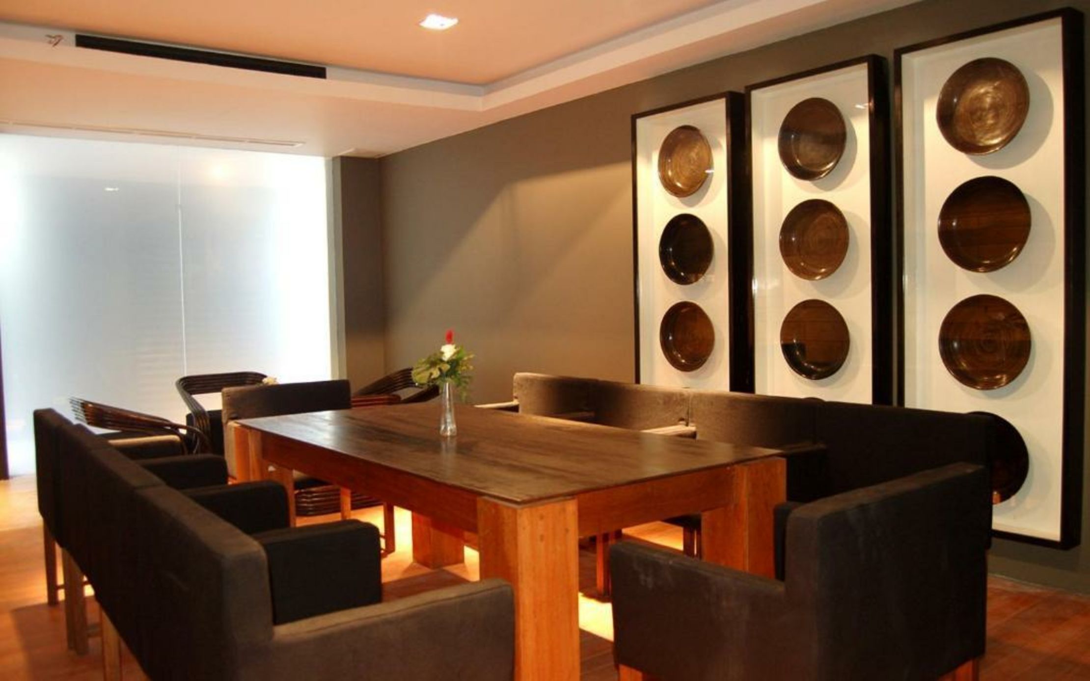 Veranda High Resort Chiang Mai MGallery by Sofitel