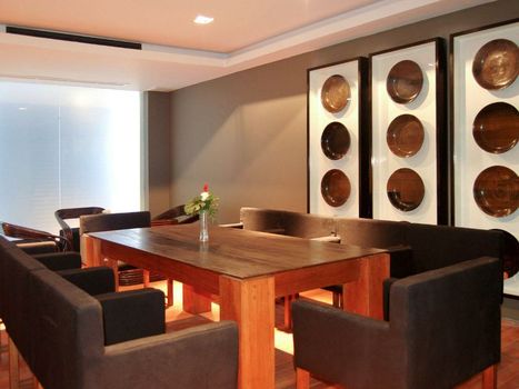 Veranda High Resort Chiang Mai MGallery by Sofitel