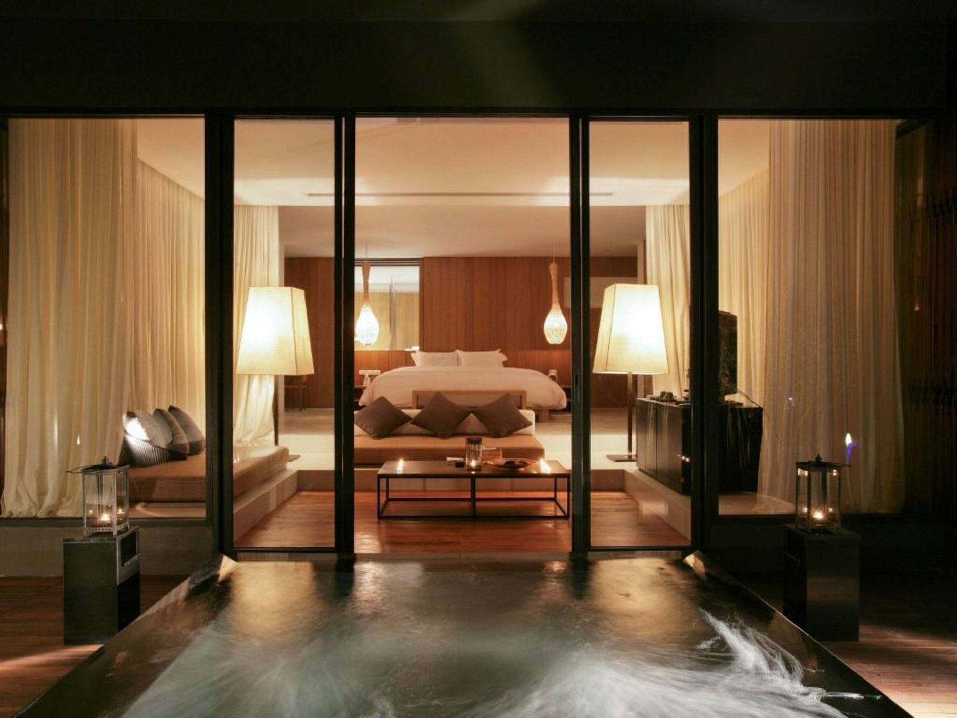 Veranda High Resort Chiang Mai MGallery by Sofitel