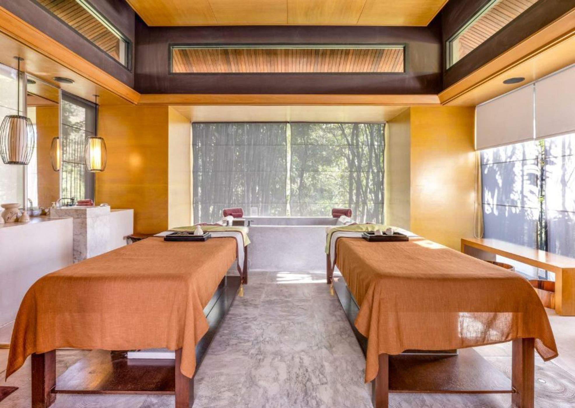 Veranda High Resort Chiang Mai MGallery by Sofitel