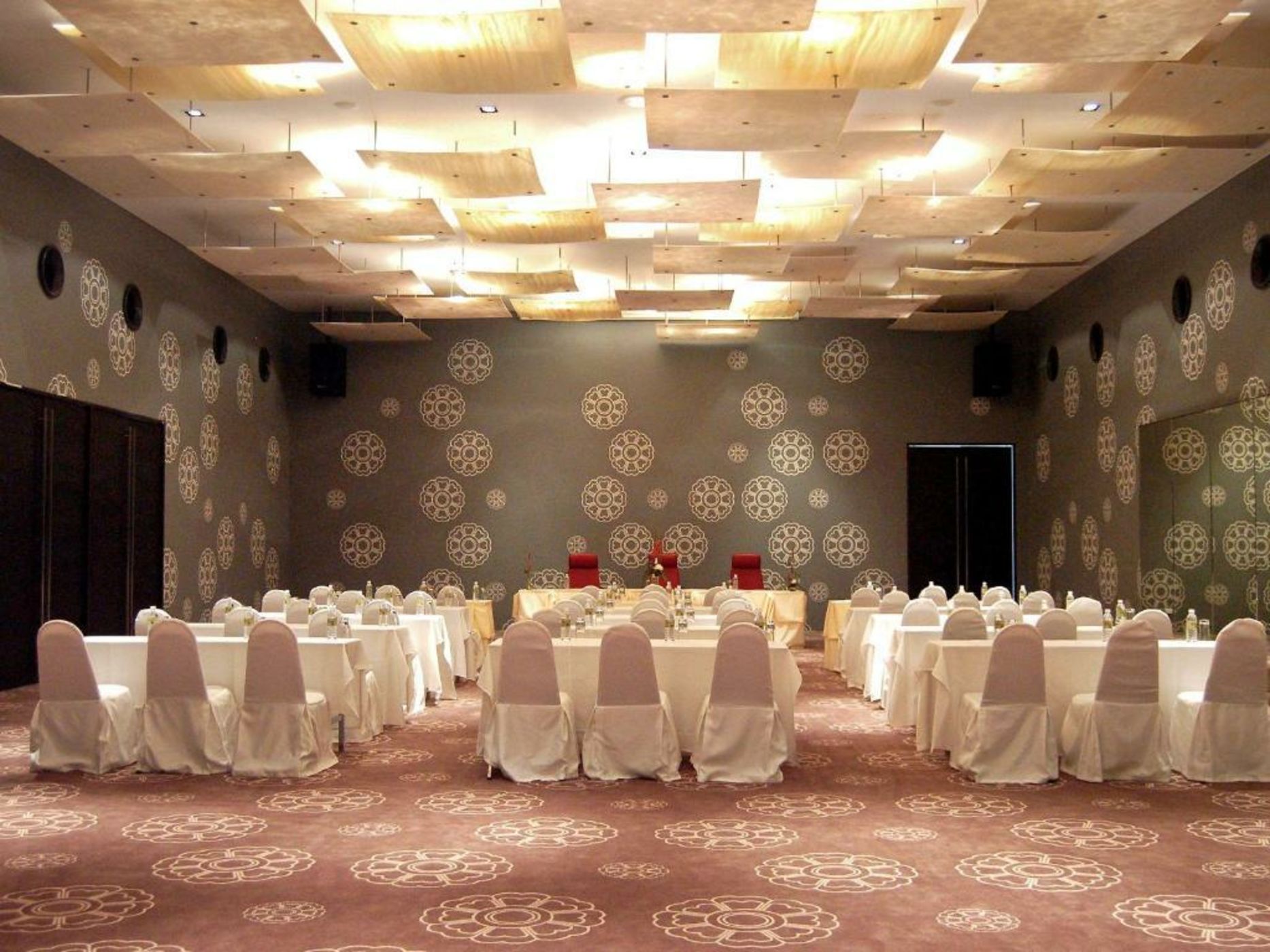 Veranda High Resort Chiang Mai MGallery by Sofitel