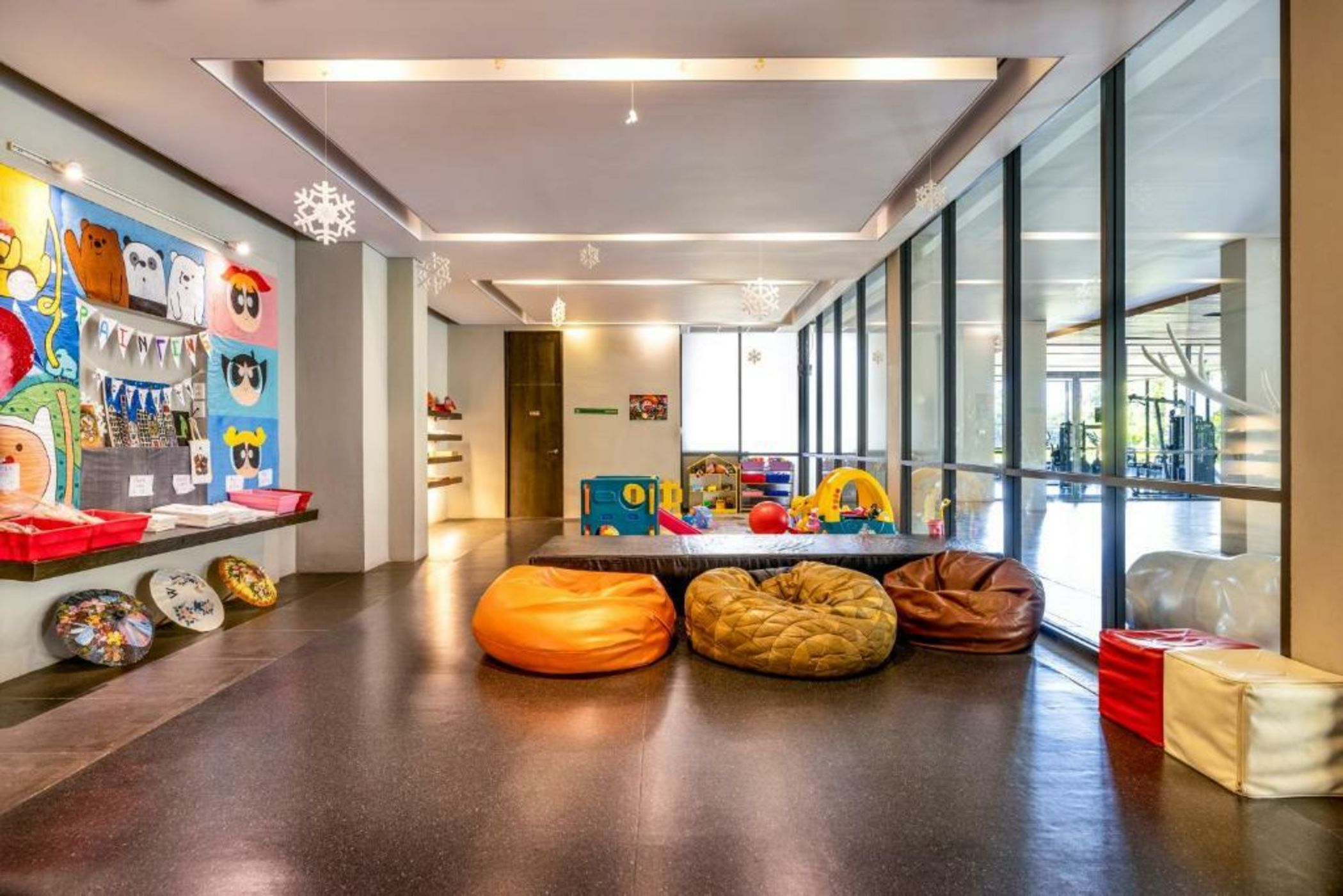 Veranda High Resort Chiang Mai MGallery by Sofitel