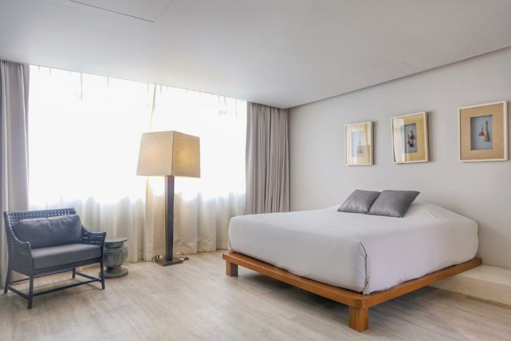 Veranda High Resort Chiang Mai MGallery by Sofitel