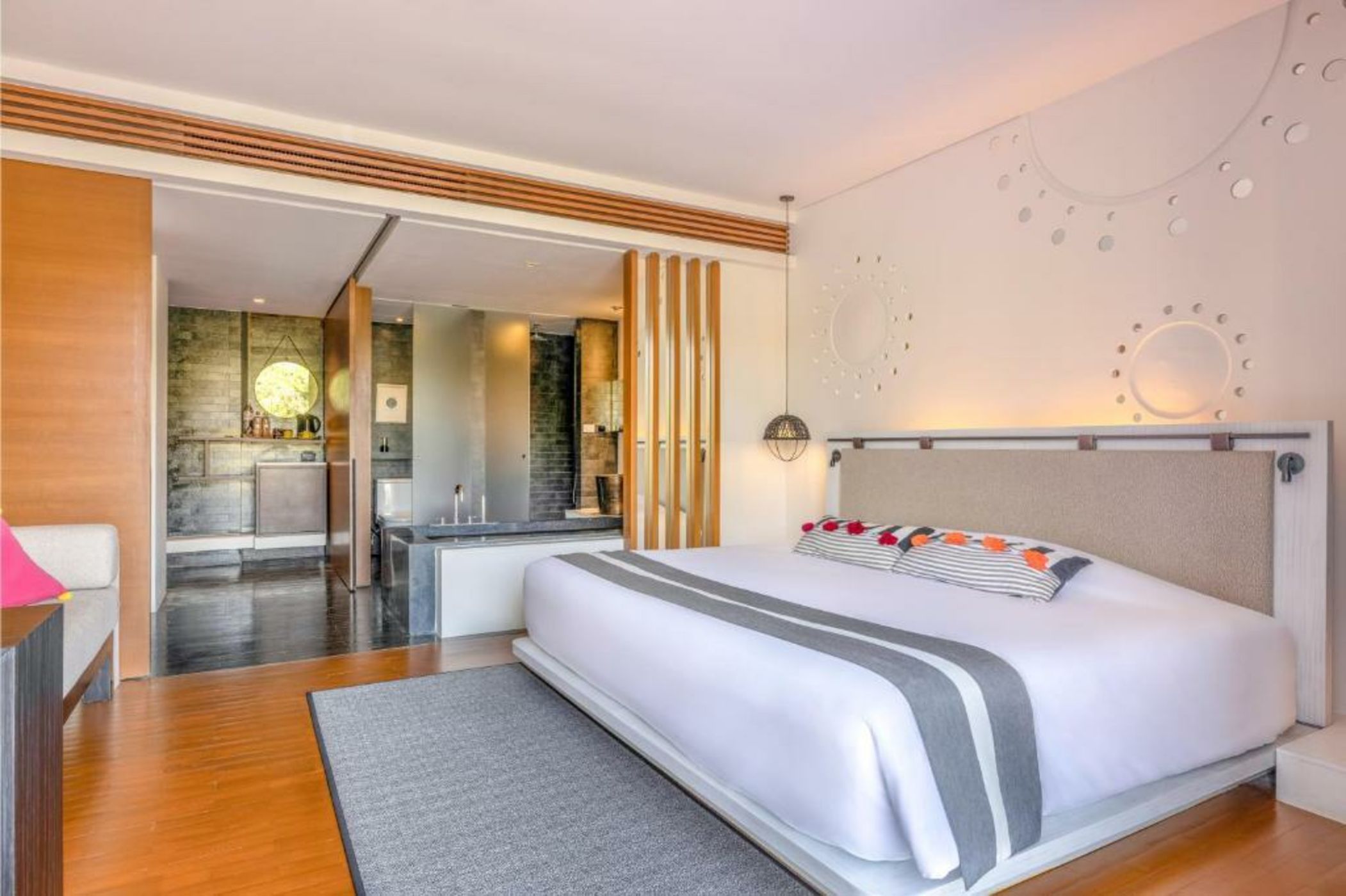 Veranda High Resort Chiang Mai MGallery by Sofitel