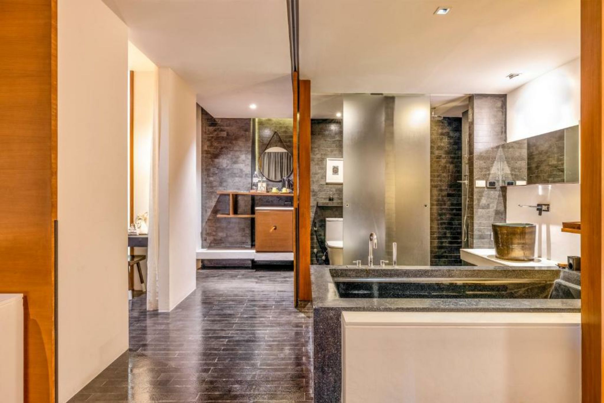 Veranda High Resort Chiang Mai MGallery by Sofitel