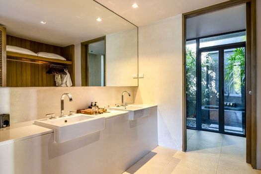 Veranda High Resort Chiang Mai MGallery by Sofitel