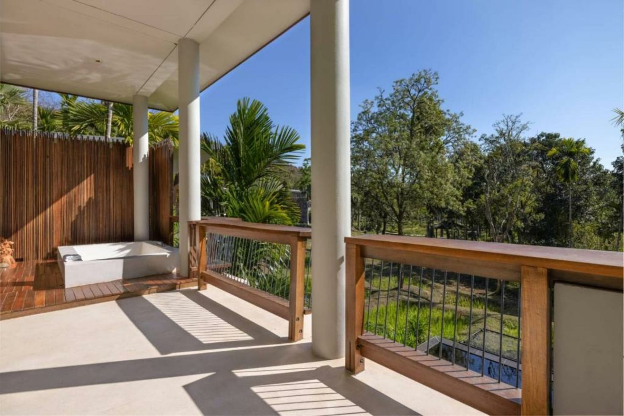 Veranda High Resort Chiang Mai MGallery by Sofitel