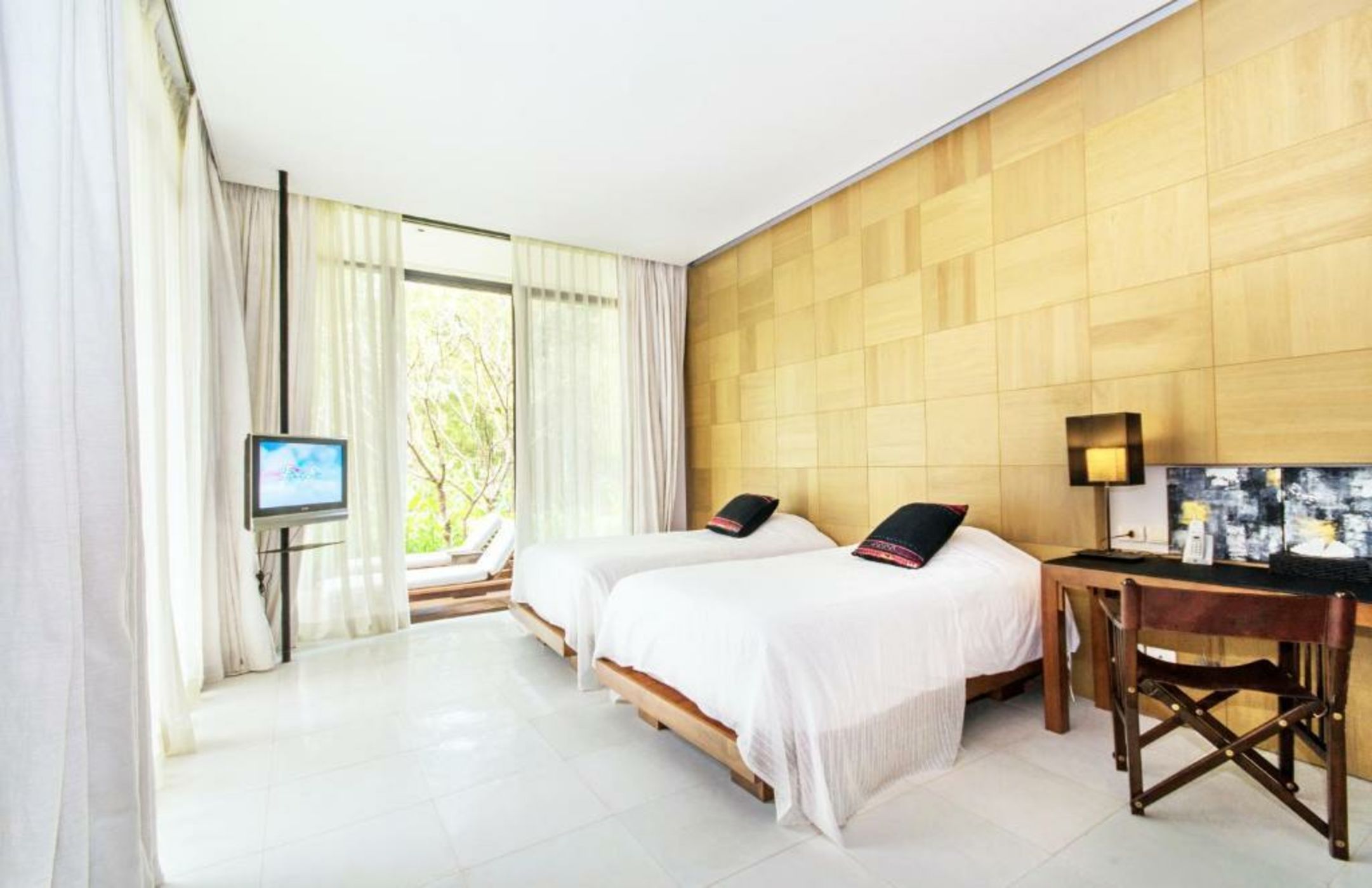 Veranda High Resort Chiang Mai MGallery by Sofitel