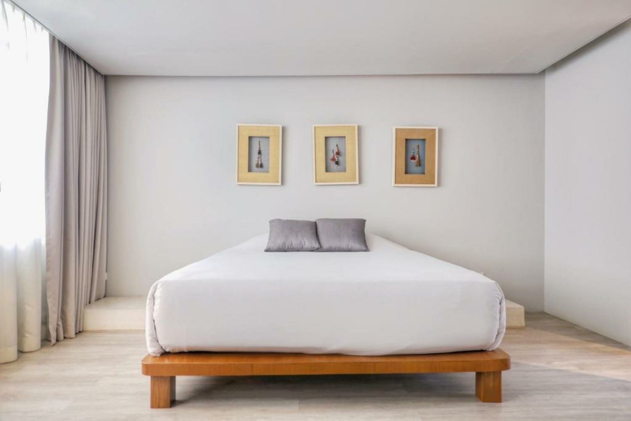 Veranda High Resort Chiang Mai MGallery by Sofitel