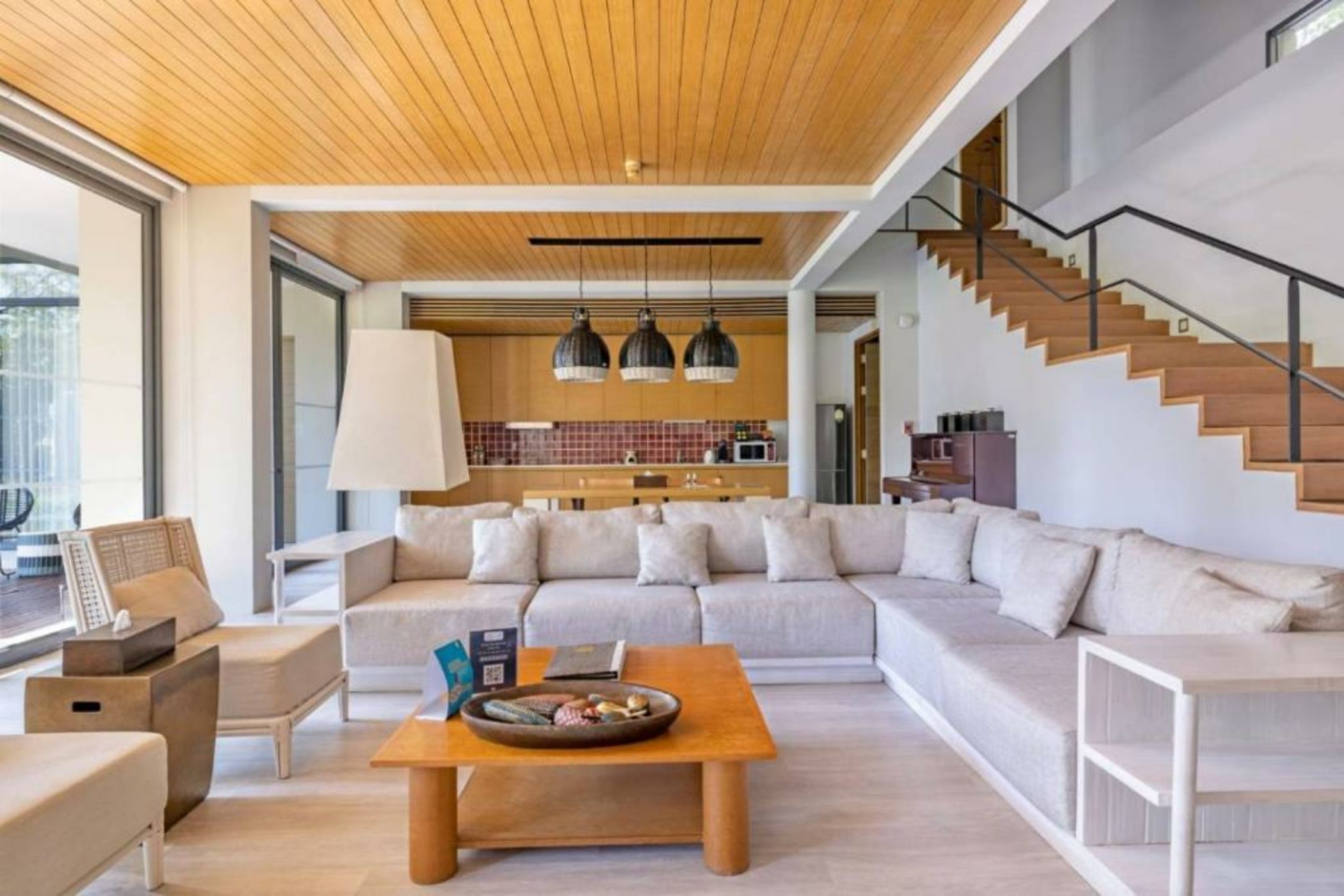 Veranda High Resort Chiang Mai MGallery by Sofitel