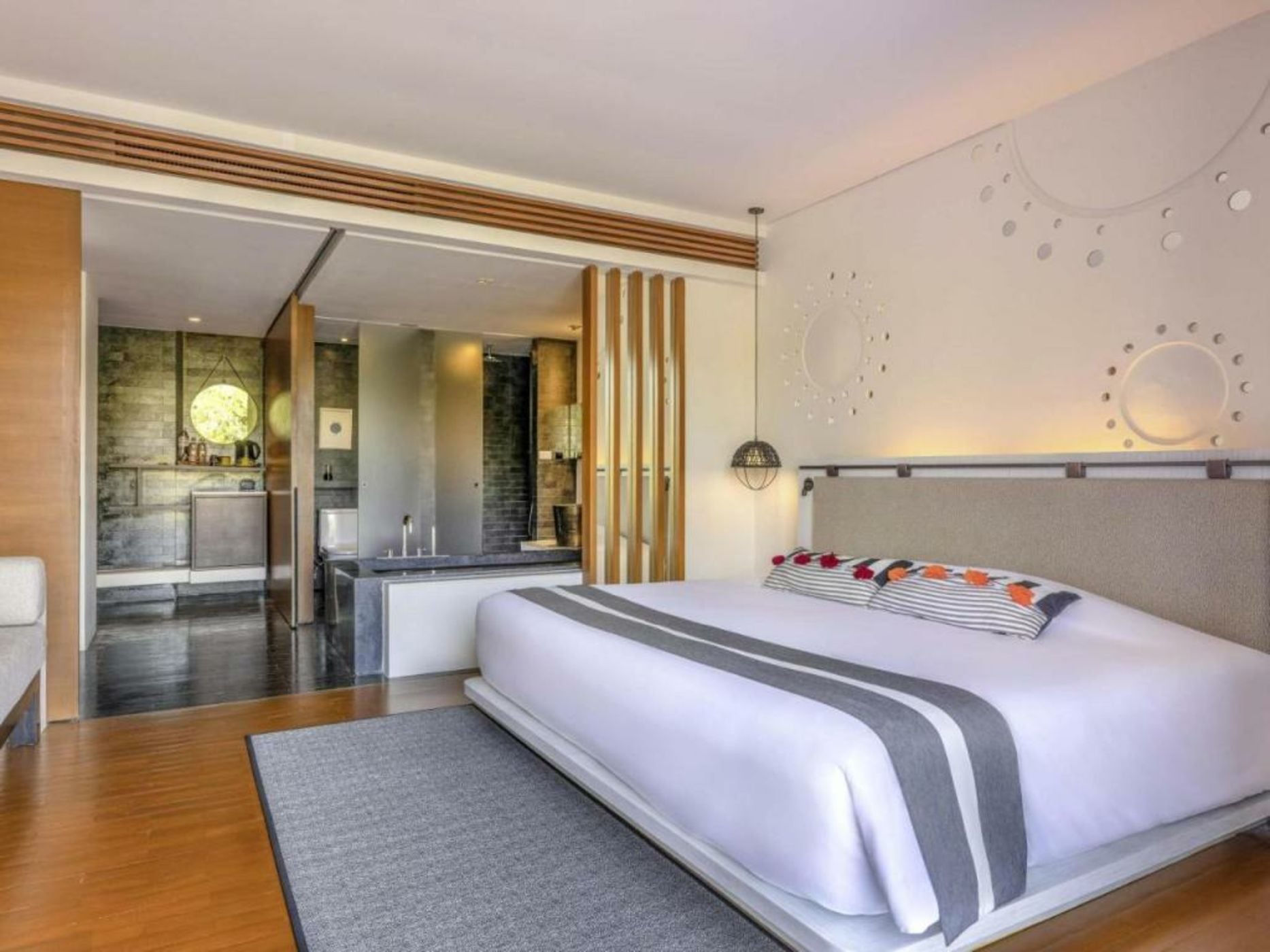 Veranda High Resort Chiang Mai - MGallery Collection, Accor Hotel