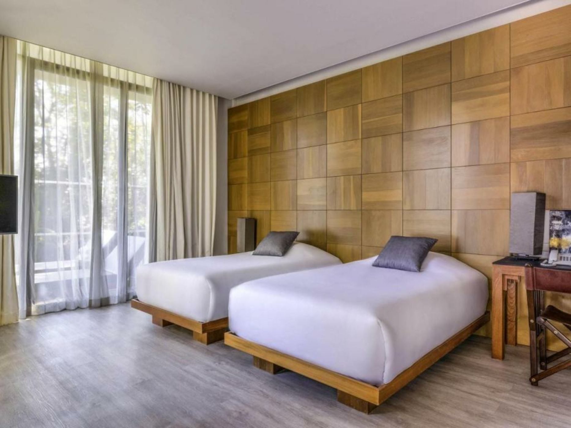 Veranda High Resort Chiang Mai - MGallery Collection, Accor Hotel