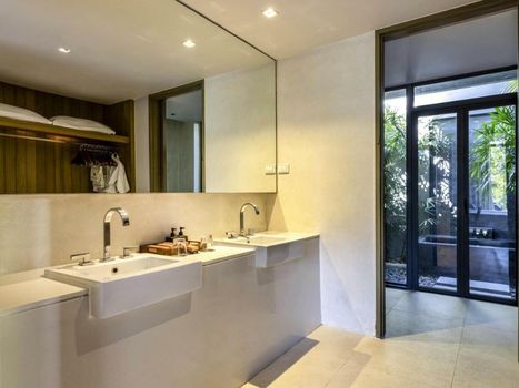 Veranda High Resort Chiang Mai - MGallery Collection, Accor Hotel