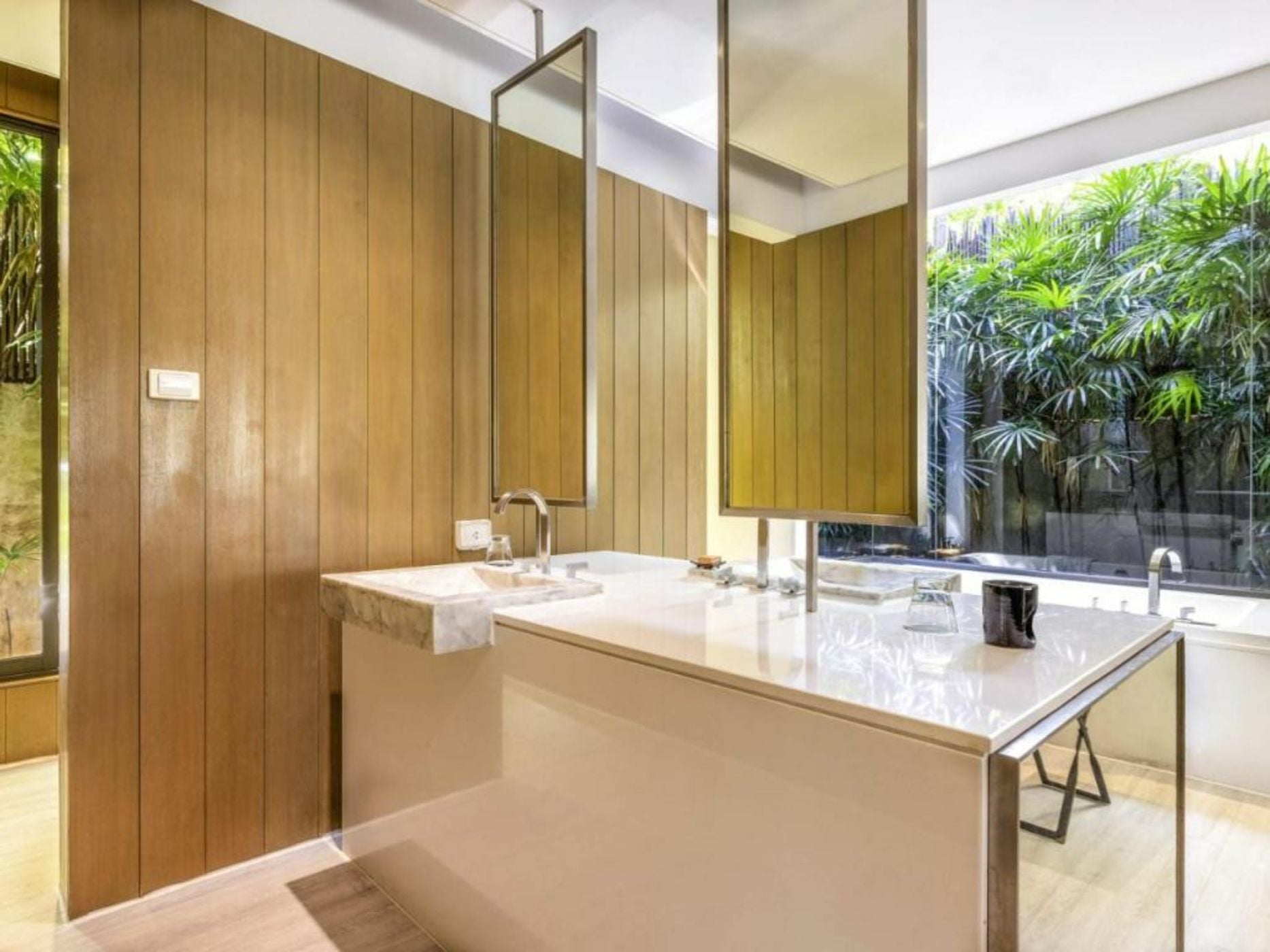 Veranda High Resort Chiang Mai - MGallery Collection, Accor Hotel