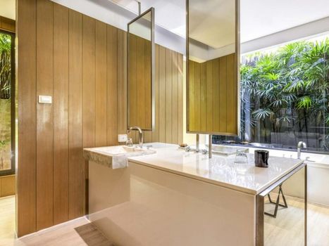 Veranda High Resort Chiang Mai - MGallery Collection, Accor Hotel