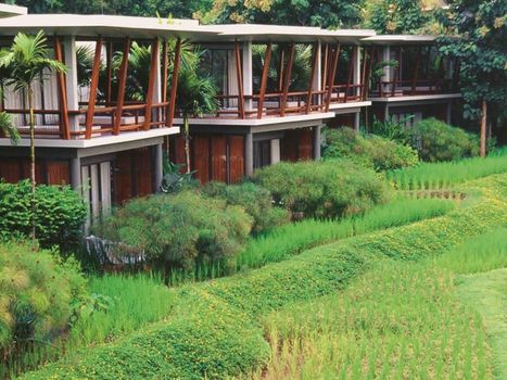 Veranda High Resort Chiang Mai - MGallery Collection, Accor Hotel