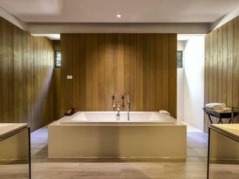 Veranda High Resort Chiang Mai - MGallery Collection, Accor Hotel